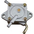 High Quality Premium Complete Fuel Pump Assembly For John Deere With Kawasaki Engine AM109212 AM106164