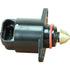 Idle Air Control Valve IAC For 1990-1995 Oldsmobile Pontiac and Chevrolet