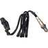 Premium Oxygen O2 Sensor For 2001-2006 Audi BMW Porsche and VW Upstream Right