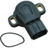 Premium Throttle Position Sensor TPS For 1994-1997 Ford Aspire 1.3L SOHC