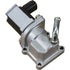 Idle Air Control Valve IAC For 1997-1998 Mazda Protege 1.5L l4