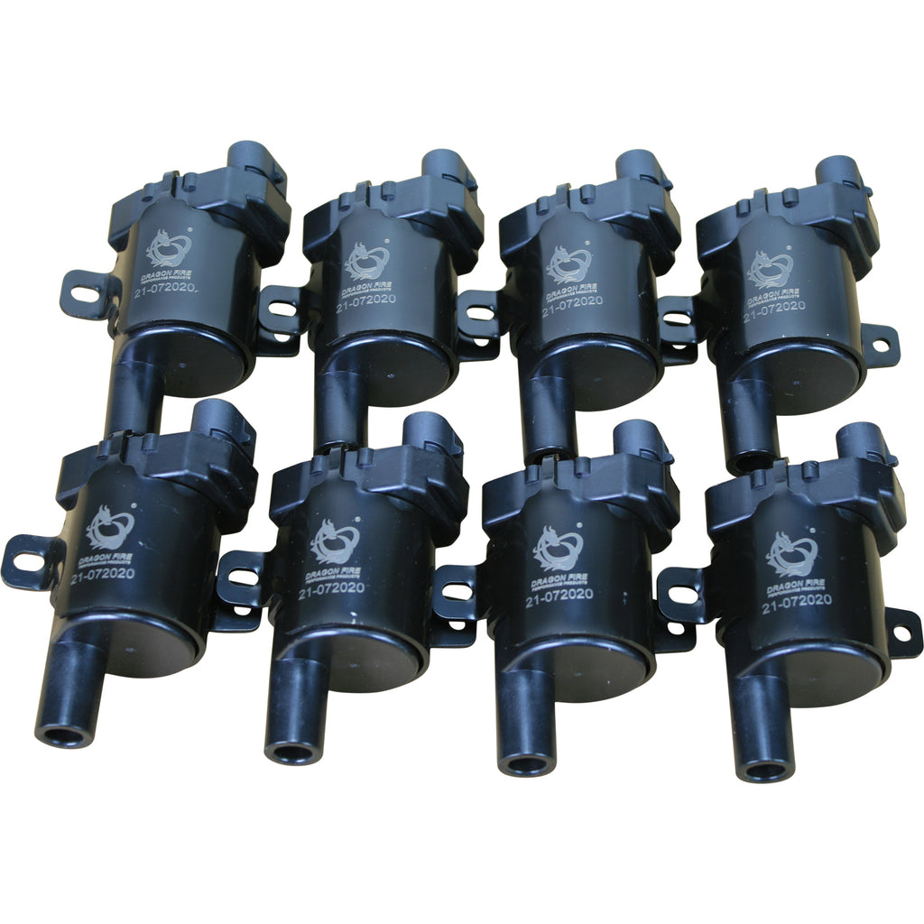 New Oil Pump Kit for Cadillac CTS Escalade 6.2L 2007-2015 M365 10355HV New Oil Pump Kit for Cadillac CTS Escalade 6.2L 2007-2015 M365 10355HV