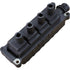 Premium Ignition Coil Pack For 1994-1999 BMW 318 328is 318Ti Z3
