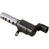 Premium Variable Valve Timing Control Solenoid VVTS Compatible Rplacement For 2003-2011 Hyundai and Kia 2.0L 2435523770