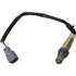 Premium Front or Rear O2 Oxygen Sensor For 1993-2002 Toyota Lexus 1.5L 3.0L ES20118