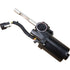 Left Running Board Motor For 2008-2014 Ford Expedition Lincoln Navigator 119"WB