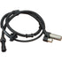 ABS Anti-Lock Brake Wheel Speed Sensor For 1993-1994 Explorer 4WD Front Left Driver Side