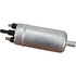 High Quality Premium Complete Fuel Pump Assembly For 1970-1997 BMW Volkswagen Citroen Holden and Peugeot EFI