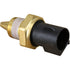Premium Engine Coolant Temperature Sensor For Ford Explorer and Ranger 1984-2000 V6 V8