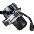 Premium Complete Smog Secondary Air Injection Pump For 1995-2002 Lincoln Continental Town Car 4.6L V8