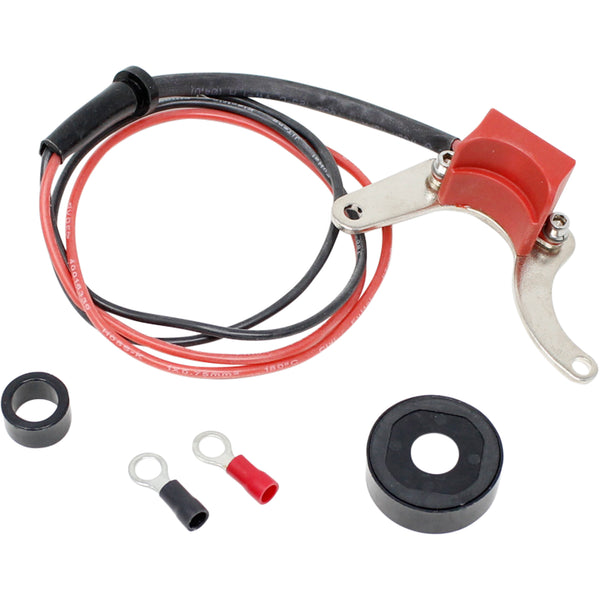 New Dragon Fire Electronic Ignition Module Conversion Kit For Ford 8N ...