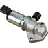 Idle Air Control Valve IAC For 1992-1997 Ford and Mazda 3.0L V6