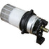 High Quality Premium Complete Fuel Pump Assembly For 1985-1992 Volkswagen Golf Jetta and Passat 191906091H