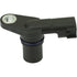 Genuine Camshaft Position Sensor CPS For 2003-2010 Mazda Ford Mercury Lincoln Porsche