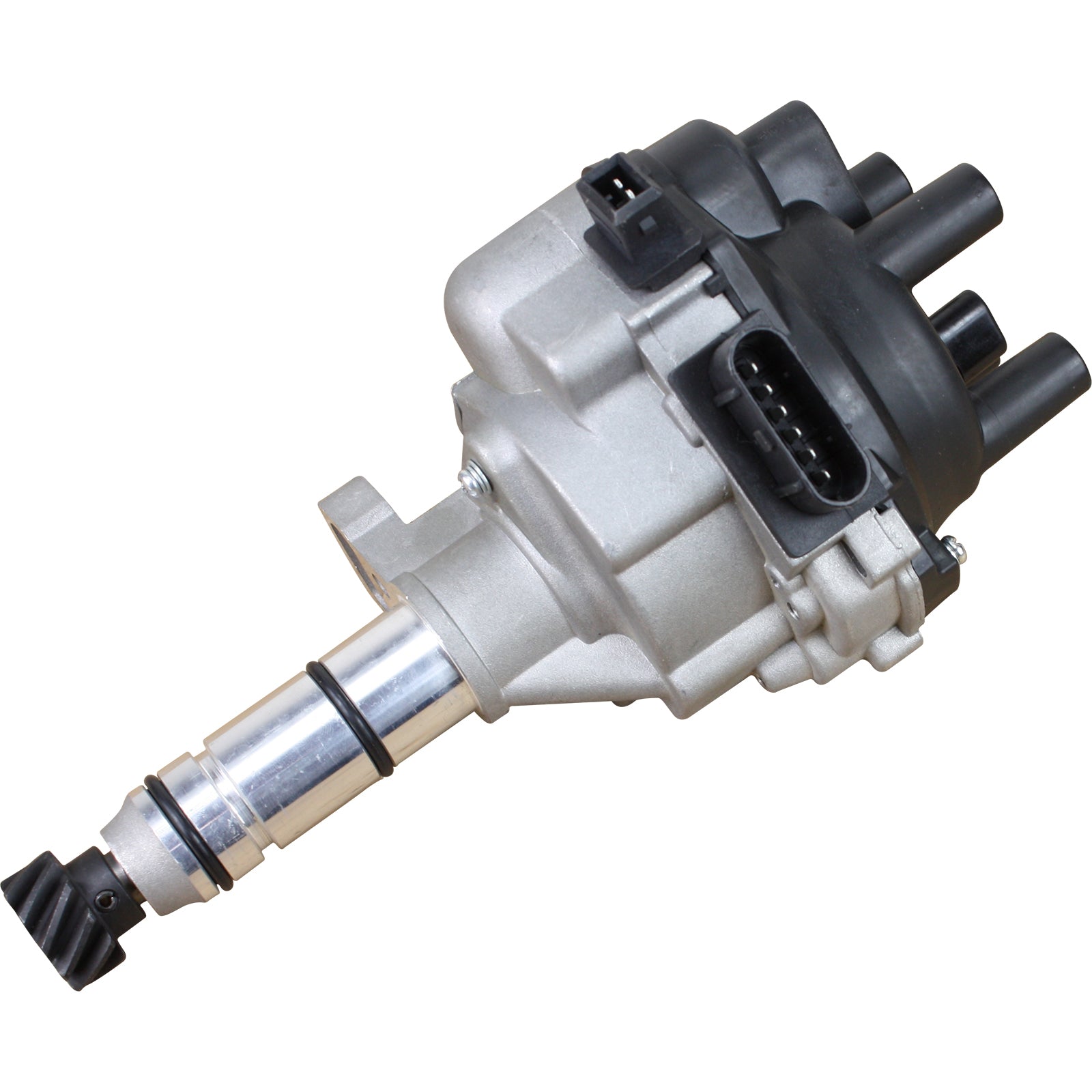 Inductive Ignition Distributor Ignition Distributors – AIP Electronics