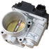 Premium Complete Throttle Body Assembly TB For 2002-2006 Nissan Altima and Sentra 2.5L16119-8H301