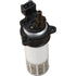 Premium Complete Fuel Pump Assembly For 1985-1992 Volkswagen Jetta Golf Corrado