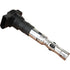 Premium Ignition Coil on Plug COP Pencil Pack For 2004-2006 Volkswagen Touareg and Phaeton 4.2L V8