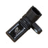 Camshaft Position Sensor CPS For 2002-2012 Nissan and Infiniti 3.5L V6 With Angled Plug