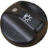 Premium Headlight Lamp Dash Switch Knob Compatible with  Ford Vehicles 1997-2009 3L3Z11661AA