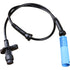 ABS Anti-Lock Brake Wheel Speed Sensor For 1997-2003 BMW 5-Series Front Left Driver and Right Passenger