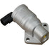 Idle Air Control Valve IAC For 1997-1999 Ford F-150 F-250 E-150 E-250 Econoline 4.2L 4.6L V6 V8