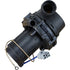 Premium Complete Smog Secondary Air Injection Pump For 1993-1995 Volvo 850 3507813 H72030441