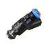 Premium OE Performance Fuel Injector For 2010-2016 Chevrolet Chevy GMC 6.0L V8 12613412