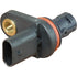 Camshaft Position Sensor CPS For 2009-2013 Chevrolet Pontiac 1.6L 1.8