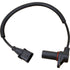 Crankshaft Position Sensor CKP For 2000-05 Saturn 3.0L V6 DOHC
