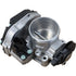 Premium Complete Throttle Body Assembly TB For 1997-2000 Audi A4 1998-1999 PASSAT 1.8L 058133063M