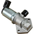Idle Air Control Valve IAC For 1994-2000 Ford 5.0L 5.8L