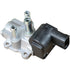 Idle Air Control Valve IAC For 1990-2000 Toyota Camry Celica MR2 Rav4