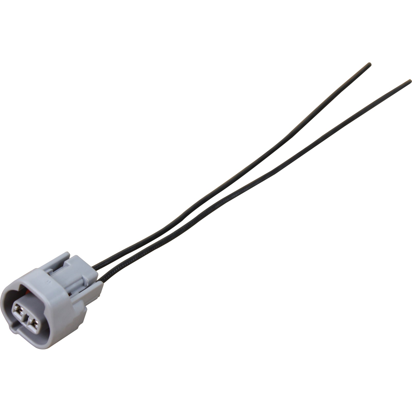 fulla_53aea46e-b93f-4b1e-8d2d-