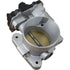 Premium Complete Throttle Body Assembly TB For 2003-2009 Chevrolet GMC 8.1L V8 12570801 ETB0022