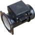 Pro Spec OE Quality Mass Air Flow Sensor MAF AFM For 1995-1999 Nissan Sentra and 200sx 1.6L 4cyl