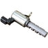 Premium Right Variable Valve Timing Control Solenoid VVTS For 2008-2010 Subaru Legacy Outback Tribeca 3.6L Right