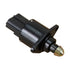 Idle Air Control Valve IAC For 1995-2000 Dodge and Plymouth 2.0L
