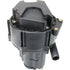 Premium Complete Smog Secondary Air Injection Pump For 1994-1999 Mercedes-Benz C E S Class L4 L6 V8