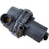 Premium Complete Smog Secondary Air Injection Pump For 1997-2000 BMW Z3 3.2L 2.8L DOHC L6 E36
