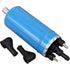 High Quality Premium Complete Fuel Pump Assembly For 1979-1992 Jaguar XJ6 XJ12 XJS 7700426361 E8308
