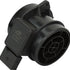Pro Spec OE Quality Mass Air Flow Sensor MAF AFM For 2003-2010 Dodge Kia and Hyundai 2.0L 2.4L