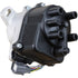 Heavy Duty Stock Series Complete Electronic Ignition Distributor Compatible with Acura Integra 1992-1995 1.8L DOHC Non-VTEC TD-55U TD-46U OBD1