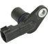 Genuine Camshaft Position Sensor CPS For 2003-2010 Ford and Mercury 3.0L V6