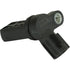 Camshaft Position Sensor CPS For 2000-2012 Nissan and Infiniti 5.6L 4.5L 1.8L
