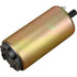 High Quality Premium Complete Fuel Pump Assembly For 1987-1992 Pontiac Oldsmobile Cadillac 25116144