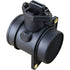 Premium Mass Air Flow Sensor MAF AFM For 1993-2000 Audi and Volkswagen 1.8L 2.0L