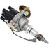 Ignition Distributor For Toyota Mitsubishi and Caterpillar Forklifts Replaces OE Number 19100-78051-71