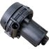 Premium Complete Smog Secondary Air Injection Pump For 1999-2003 BMW 540I 4.4L V8 and M5 5.0L V8 E39