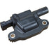 Genuine OEM Ignition Coil Pack For 2014-2021 Chevy Cadillac and GMC 4.3L 5.3L 6.2L V6 V8